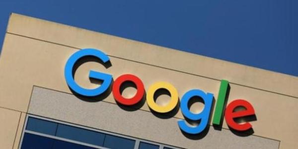 谷歌的推广对外贸公司很重要吗？